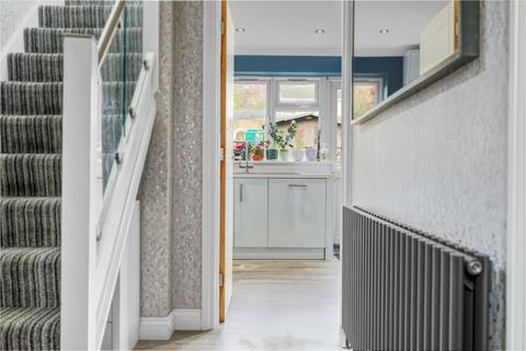 undefined, Easington Road, Dane End, SG12