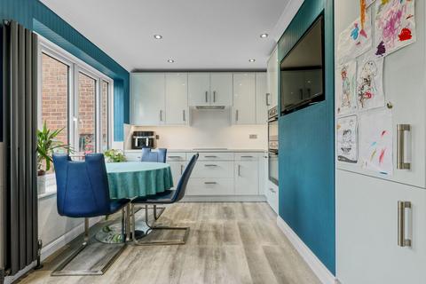 undefined, Easington Road, Dane End, SG12