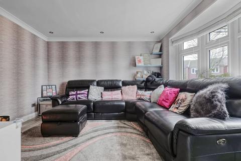 undefined, Easington Road, Dane End, SG12