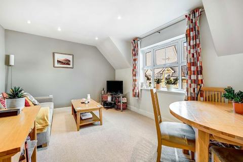 undefined, Hayes Grove, London SE22