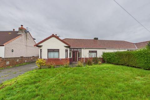 undefined, Douglas Avenue, Bold, St.Helens, WA9 4SZ