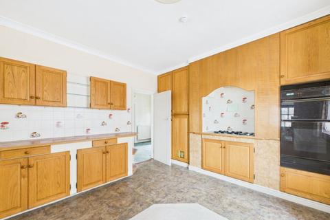 undefined, Douglas Avenue, Bold, St.Helens, WA9 4SZ