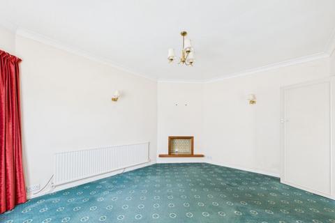 3 bedroom semi-detached bungalow for sale, Douglas Avenue, Bold, St.Helens, WA9 4SZ