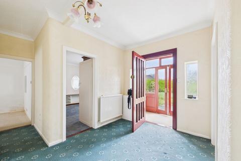 3 bedroom semi-detached bungalow for sale, Douglas Avenue, Bold, St.Helens, WA9 4SZ