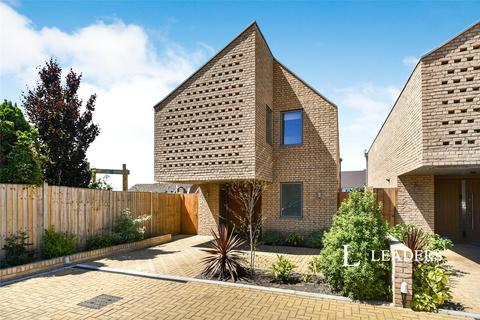 undefined, Valley View Gardens, BN2