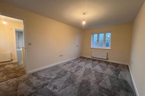 undefined, Tiller Close, Richer Road, Badwell Ash, Bury St Edmunds, Suffolk