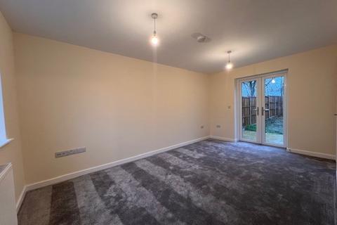 undefined, Tiller Close, Richer Road, Badwell Ash, Bury St Edmunds, Suffolk