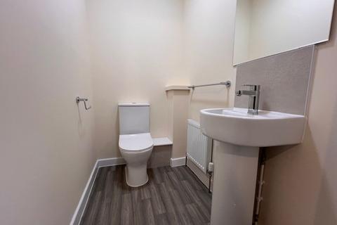 undefined, Tiller Close, Richer Road, Badwell Ash, Bury St Edmunds, Suffolk