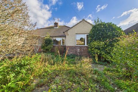 2 bedroom semi-detached bungalow for sale, Greentrees Close, Sompting, Lancing, BN15 9SX