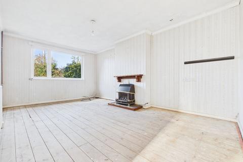 2 bedroom semi-detached bungalow for sale, Greentrees Close, Sompting, Lancing, BN15 9SX