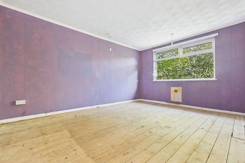 2 bedroom semi-detached bungalow for sale, Greentrees Close, Sompting, Lancing, BN15 9SX