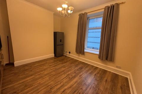undefined, Ashvale Place, The City Centre, Aberdeen, AB10