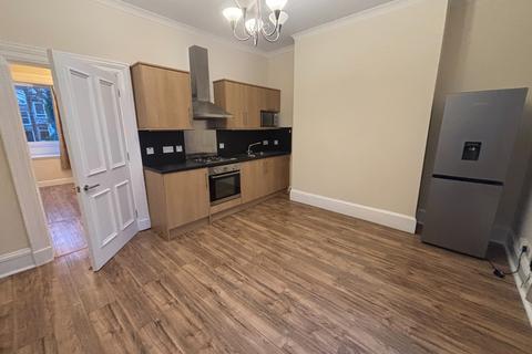 undefined, Ashvale Place, The City Centre, Aberdeen, AB10