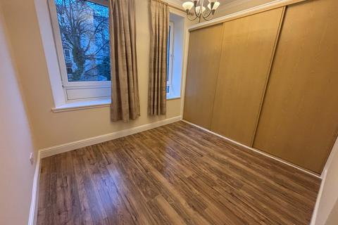 undefined, Ashvale Place, The City Centre, Aberdeen, AB10