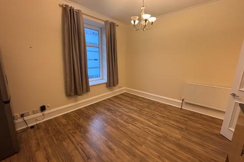 undefined, Ashvale Place, The City Centre, Aberdeen, AB10