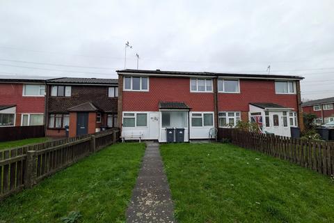 undefined, Redcar Croft, Birmingham, West Midlands