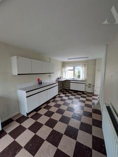 undefined, Redcar Croft, Birmingham, West Midlands