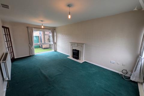 undefined, Redcar Croft, Birmingham, West Midlands