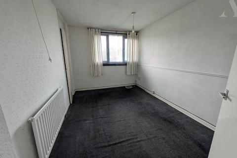 undefined, Redcar Croft, Birmingham, West Midlands
