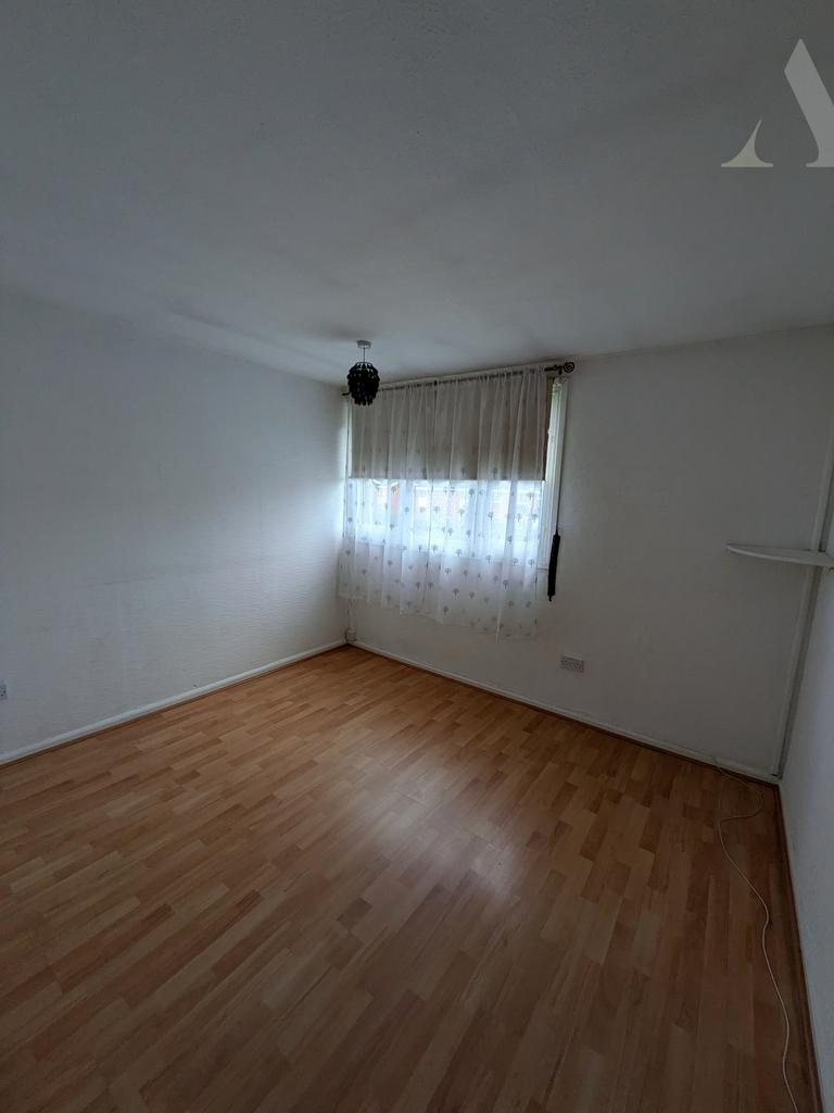 Pxl 20251112 115209319
