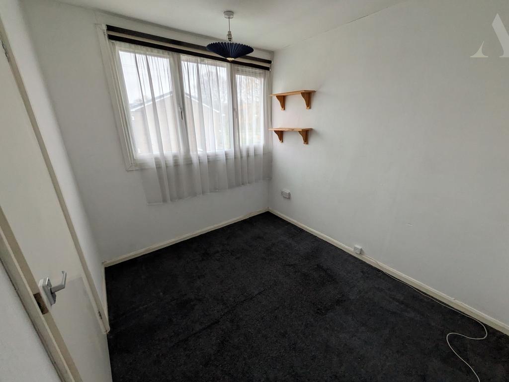 Pxl 20251112 115231953