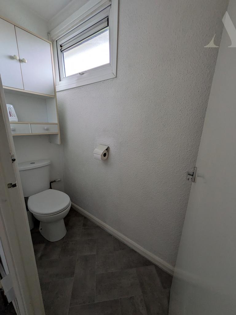 Pxl 20251112 115245003