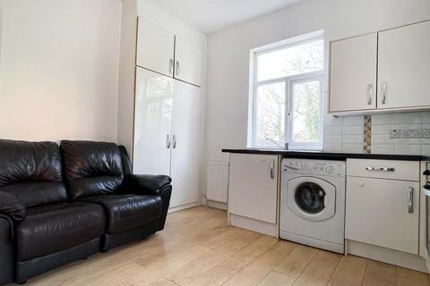 1 bedroom flat to rent, Flat 3, Monument Road, Birmingham, B16 8XF