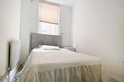 1 bedroom flat to rent, Flat 3, Monument Road, Birmingham, B16 8XF