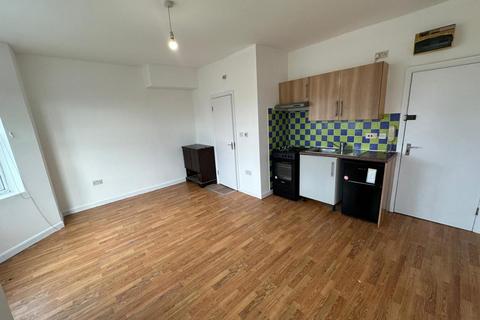 undefined, EAST BARNET ROAD, LONDON, EN4