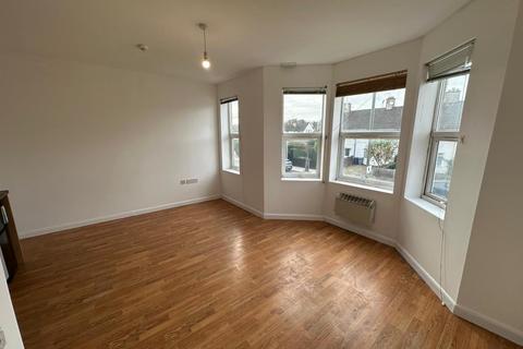undefined, EAST BARNET ROAD, LONDON, EN4