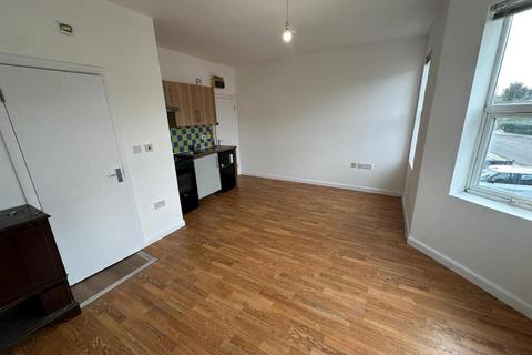 undefined, EAST BARNET ROAD, LONDON, EN4