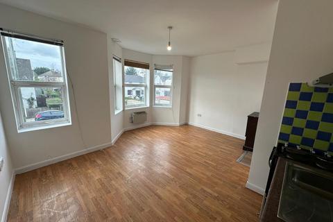 undefined, EAST BARNET ROAD, LONDON, EN4