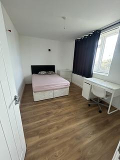 undefined, Castleview Gardens, ILFORD IG1