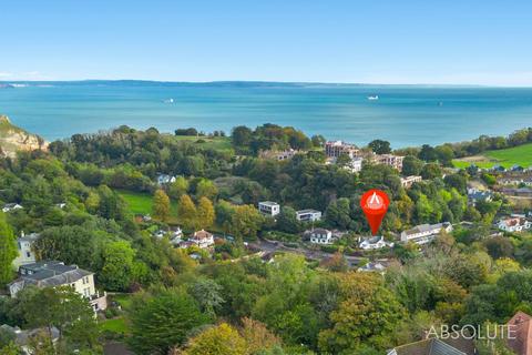 undefined, Ilsham Road, Torquay, TQ1
