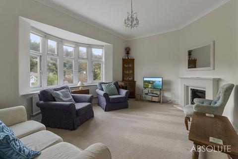 undefined, Ilsham Road, Torquay, TQ1