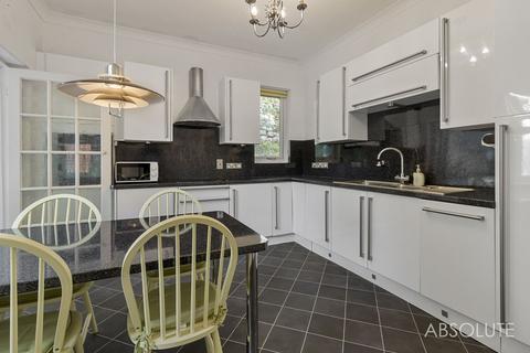 undefined, Ilsham Road, Torquay, TQ1