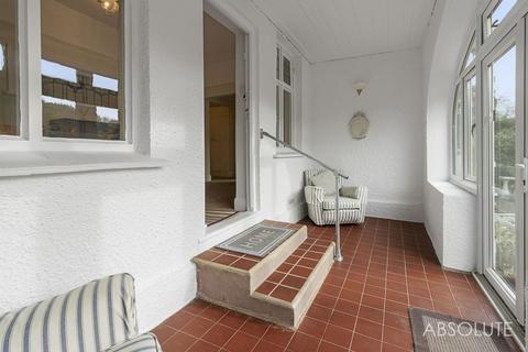 undefined, Ilsham Road, Torquay, TQ1