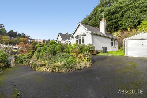 undefined, Ilsham Road, Torquay, TQ1