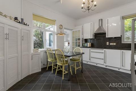 undefined, Ilsham Road, Torquay, TQ1