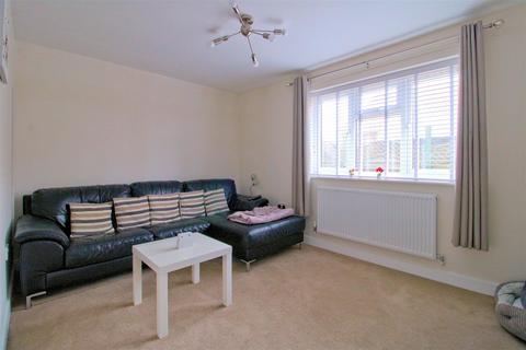 undefined, Euston Way, South Wootton, King's Lynn