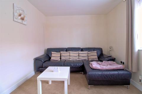 undefined, Euston Way, South Wootton, King's Lynn