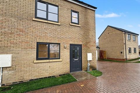 undefined, Lime Walk, Long Sutton
