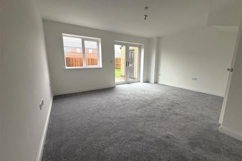 undefined, Lime Walk, Long Sutton