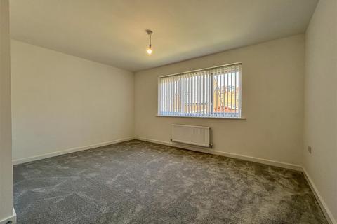 undefined, Chapel Rigg Drive, Scotswood