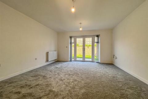 undefined, Chapel Rigg Drive, Scotswood
