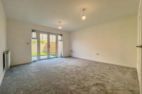 undefined, Chapel Rigg Drive, Scotswood