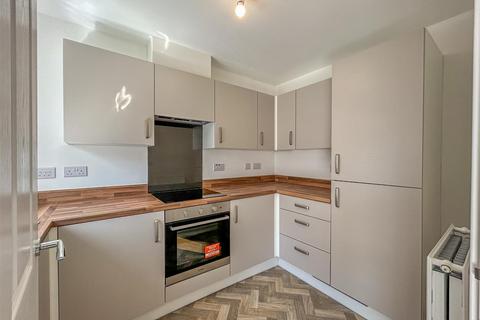 undefined, Chapel Rigg Drive, Scotswood