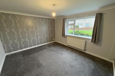 undefined, White Hart Crescent, Darlington