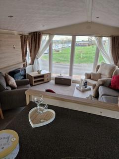 undefined, Letham Feus Holiday Park