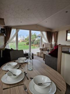 undefined, Letham Feus Holiday Park